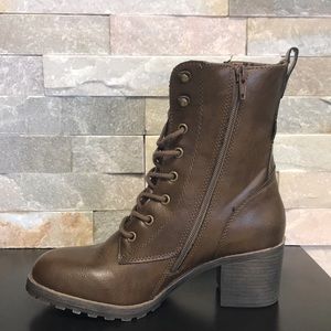 American Rag Sloanie Booties | Poshmark